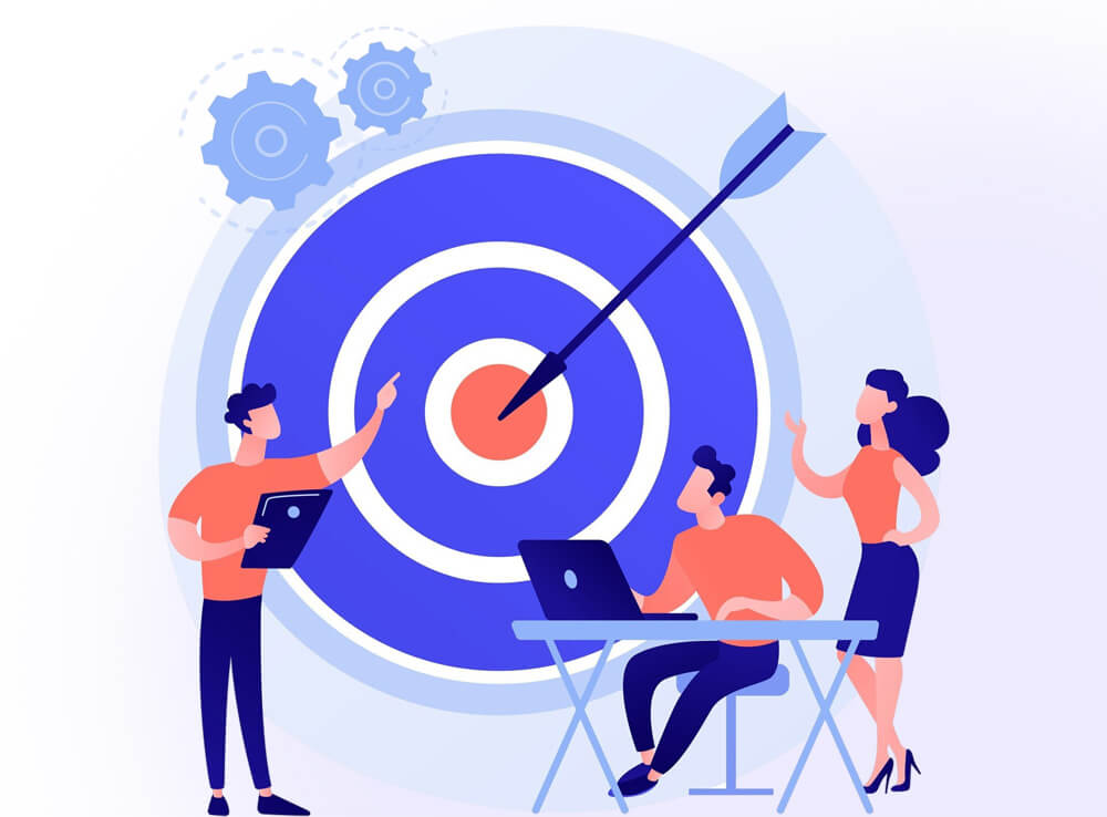 About feature image